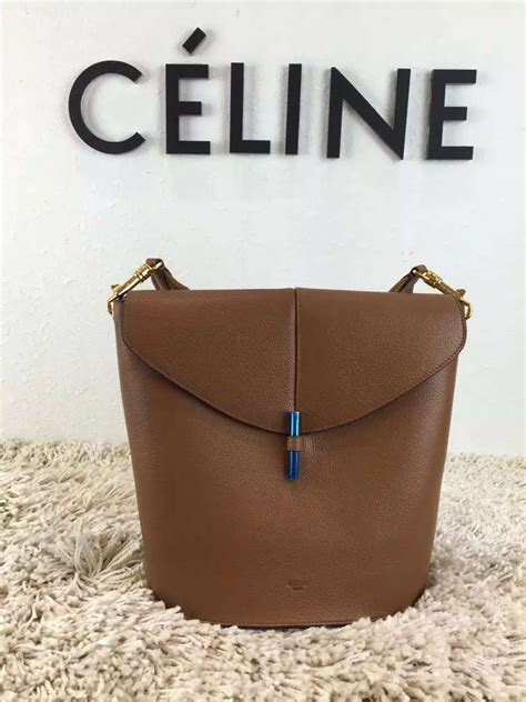 celine bags outlet|Celine official discount online store.